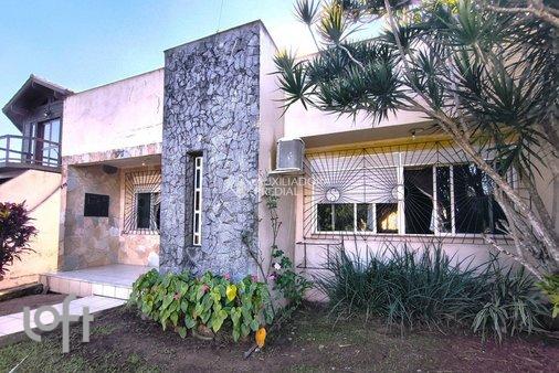 Rua Xingu - facade73.jpg