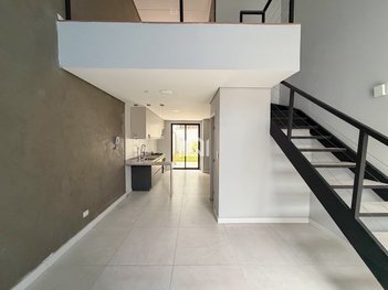 house em Avenida São Camilo, Granja Viana II - Cotia - SP