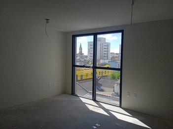 apartment em Rua Gonçalves Chaves, Centro - Pelotas - RS