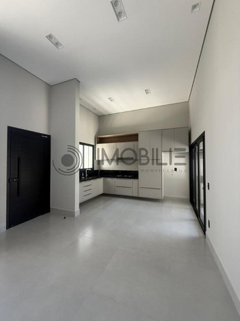 house em Avenida Luiz Bruno Petrilli, Parque Residencial Indaiá - Indaiatuba - SP