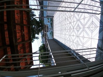 house em Rua Olivério Girondo, Vila Santa Clara - São Paulo - SP