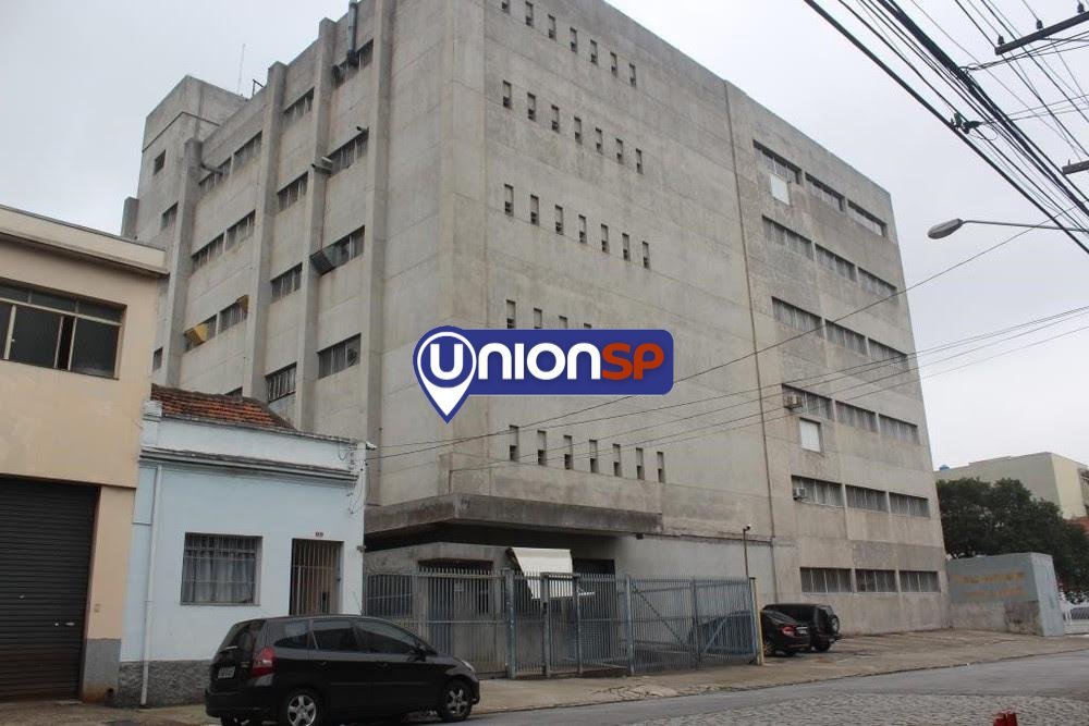 | Foto_migracao | 1