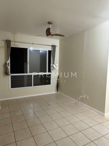 apartment em Rua Duque de Caxias, Centro - Uberlândia - MG