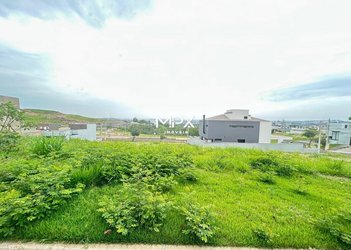 land_lot em Avenida das Ondas, Jardim São Francisco - Piracicaba - SP