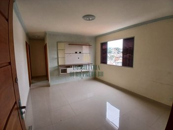 apartment em Rua Célio Diniz, Rio Branco - Belo Horizonte - MG