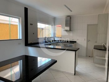 house em Rua Padre Leonel Franca, Vila Libanesa - São Paulo - SP