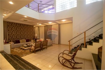 house em Rua Coronel João Medeiros, Lagoa Nova - Natal - RN