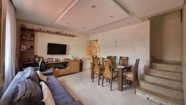 house em Rua Américo Machado, Vila Bonilha Nova - São Paulo - SP