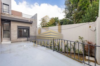 house em Rua Jales Ribeiro de Mello, Barreirinha - Curitiba - PR