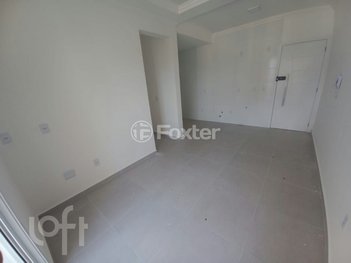 apartment em Servidão Botafogo dos Ingleses, Ingleses do Rio Vermelho - Florianópolis - SC