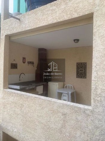 commercial_property em Rua João de Carvalho, Liberdade - São Paulo - SP