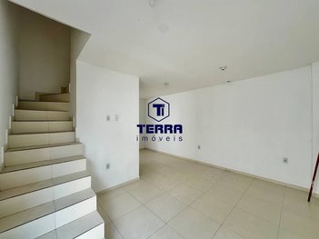 house em Rua Capitão Geraldo Berti, Maria Paula - São Gonçalo - RJ