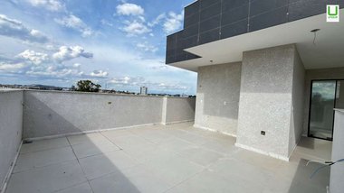 apartment em Rua Ministro Hermenegildo de Barros, Itapoã - Belo Horizonte - MG