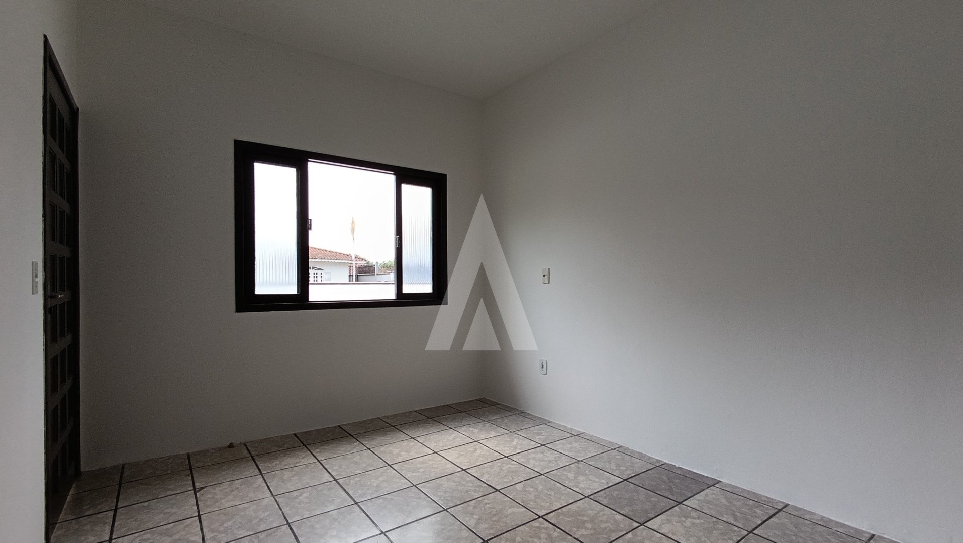 SALA DE ESTAR E JANTAR L2