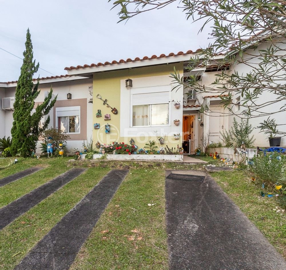 TN2 CASA 62-34.jpg