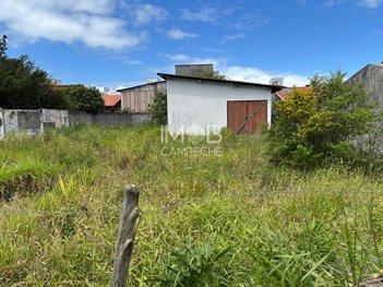land_lot em Rua Sargento João Machado, Morro das Pedras - Florianópolis - SC
