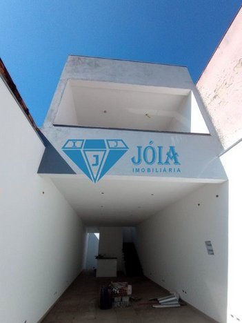 office em Avenida do Taboão, Taboão - São Bernardo do Campo - SP