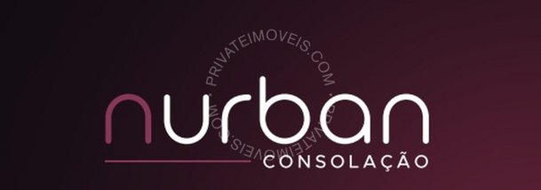 apartment em Rua Doutor Cesário Mota Júnior, Vila Buarque - São Paulo - SP