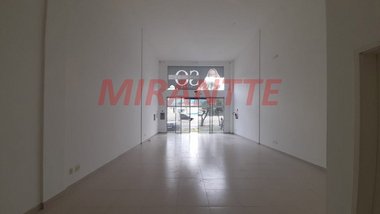 industrial em Benjamin Pereira, Jaçanã - São Paulo - SP