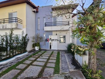 house em Rua Chicago, Jardim Rebelato - Cotia - SP