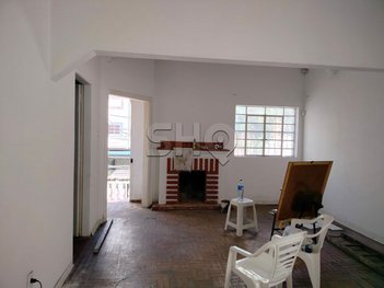 office em Nova Cantareira, Tucuruvi - São Paulo - SP