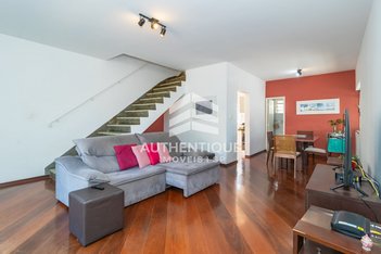 house em Avenida Piassanguaba, Planalto Paulista - São Paulo - SP