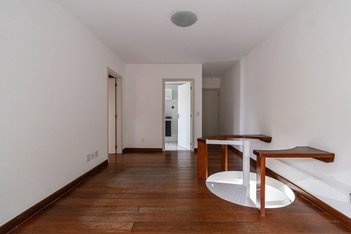 apartment em Rua Vieira de Castro, Farroupilha - Porto Alegre - RS