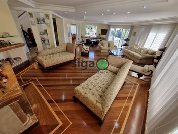 house em Rua Cordisburgo, Jardim Leonor - São Paulo - SP