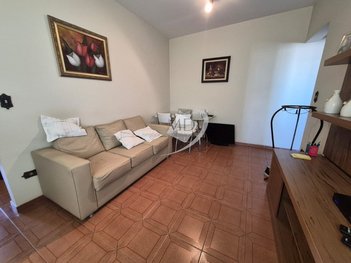 apartment em Rua Professor Antônio de Queirós Filho, Olímpico - São Caetano do Sul - SP
