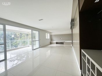 apartment em Rua Afonso César de Siqueira, Vila Adyana - São José dos Campos - SP