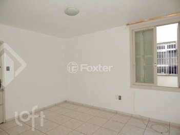 apartment em Rua Marcelo Gama, São João - Porto Alegre - RS