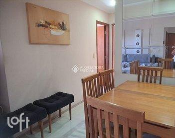 apartment em Riga, Sacomã - São Paulo - SP