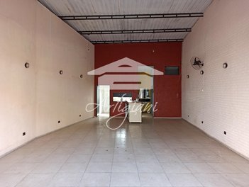 business em Nove de Abril, Centro - Mogi Guaçu - SP