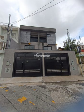 house em Rua Durval Moreira do Amaral, Vila Mariana - São Paulo - SP