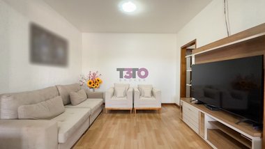 house em Rua Ricardo Gasparian Machado, Pinheirinho - Curitiba - PR