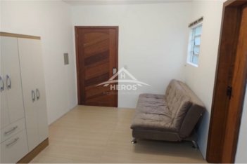 apartment em Rua Coronel José Rodrigues Sobral, Partenon - Porto Alegre - RS