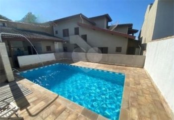 house em Rua José Davo Filho, Residencial São José - Itupeva - SP