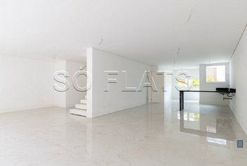 house em Rua Manuel Ribeiro da Cruz, Chácara Santo Antônio (Zona Sul) - São Paulo - SP