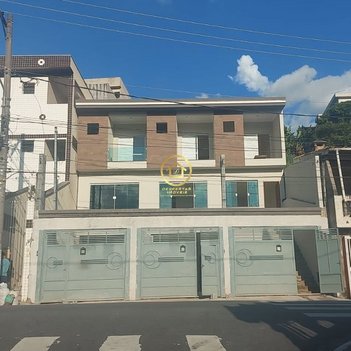 house em Rua Joaquim Oliveira Freitas, Vila Mangalot - São Paulo - SP