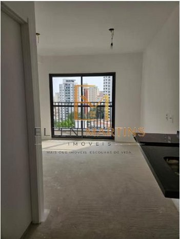 apartment em Rua Joaquim Távora, Vila Mariana - São Paulo - SP