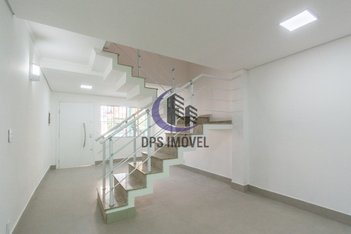 house em Rua Embuaçu, Vila Mariana - São Paulo - SP