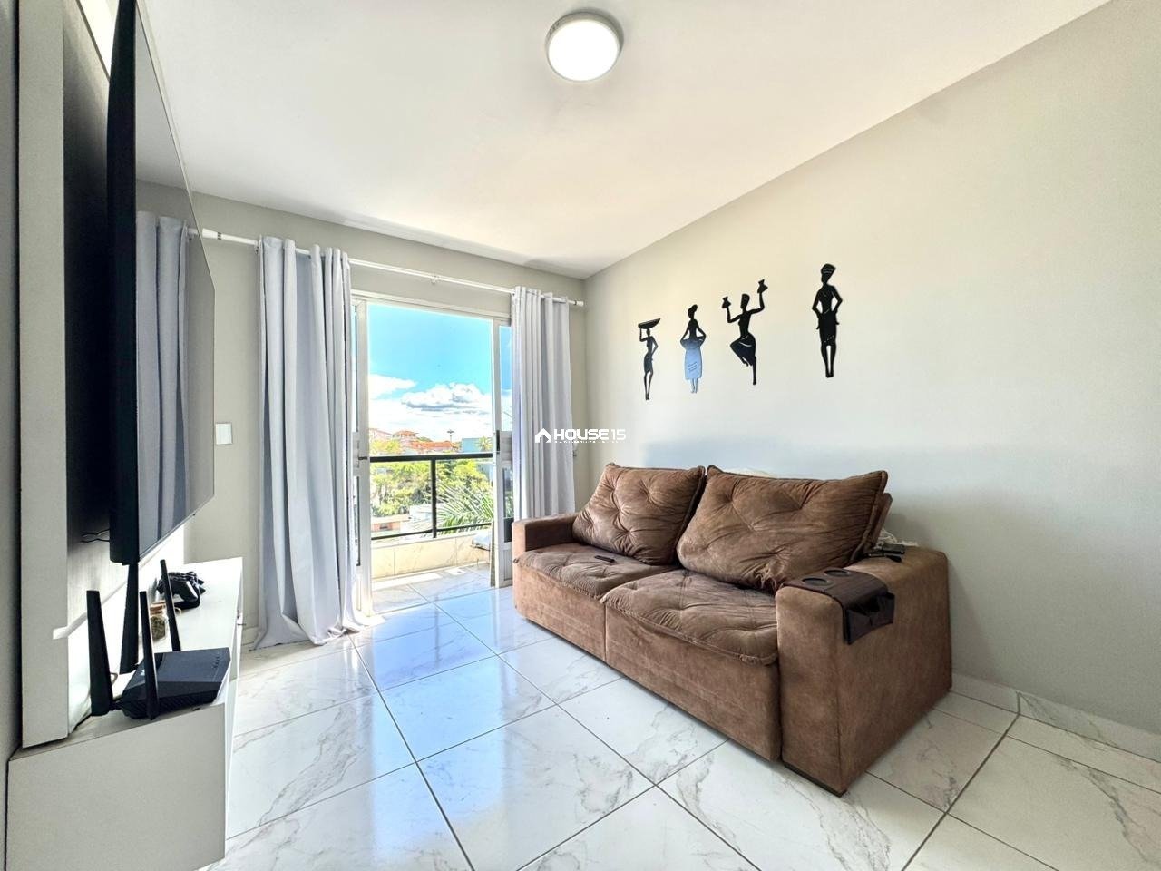 WhatsApp Image 2025-09-30 at 10.57