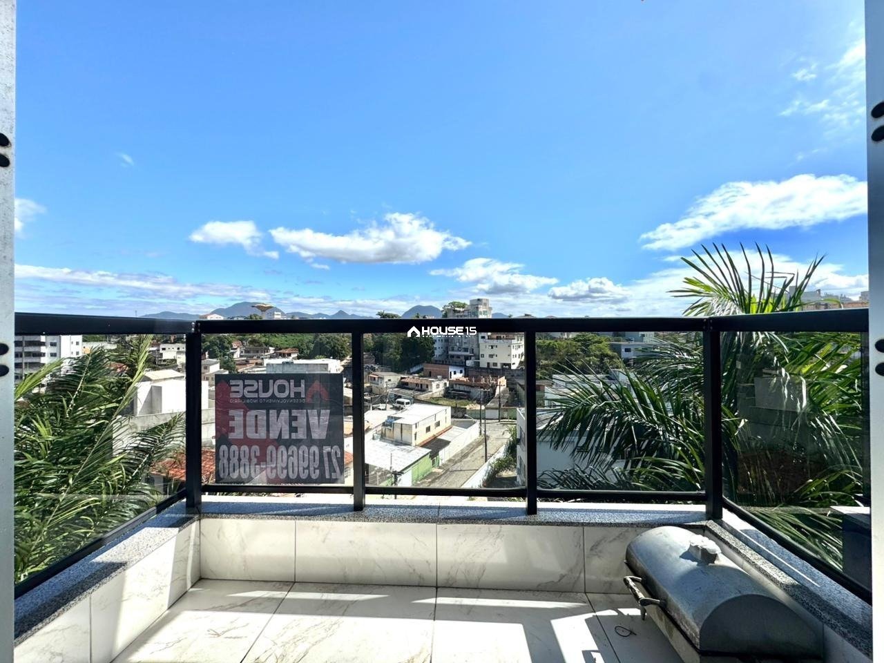 WhatsApp Image 2025-09-30 at 10.57