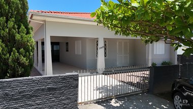 house em Rua da Igreja, Balneario Esplanada - Jaguaruna - SC