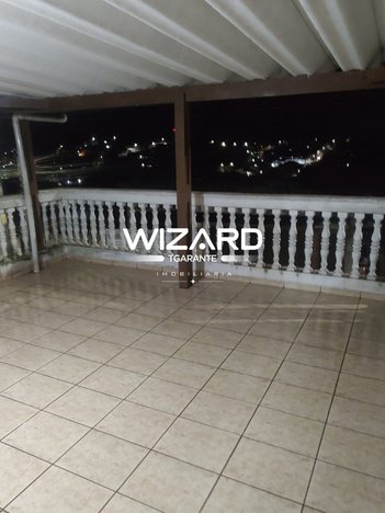 house em Rua dos Eucaliptos, Centro (Caucaia do Alto) - Cotia - SP
