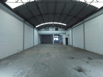 industrial em Dona Alzira, Sarandi - Porto Alegre - RS