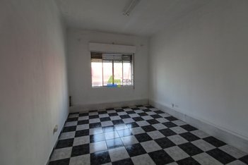 office em Jabaquara, Mirandópolis - São Paulo - SP