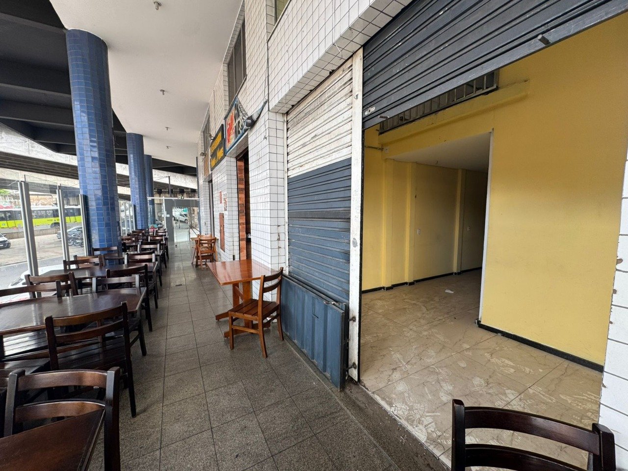 4b747e59-1428-48ed-90f3-cb0d308d2fe0