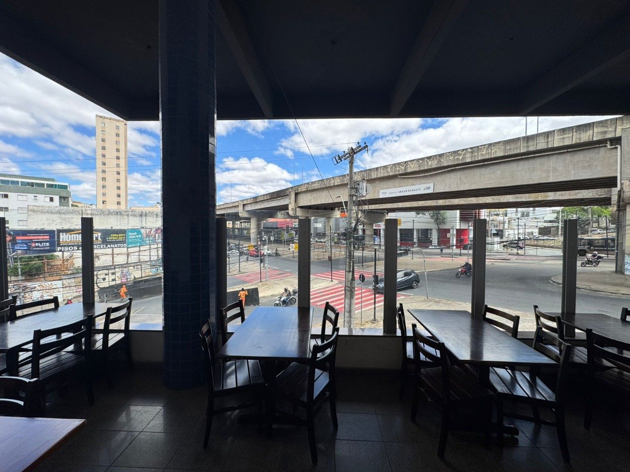 c57cf866-ed71-4728-8af8-60984beedf3d