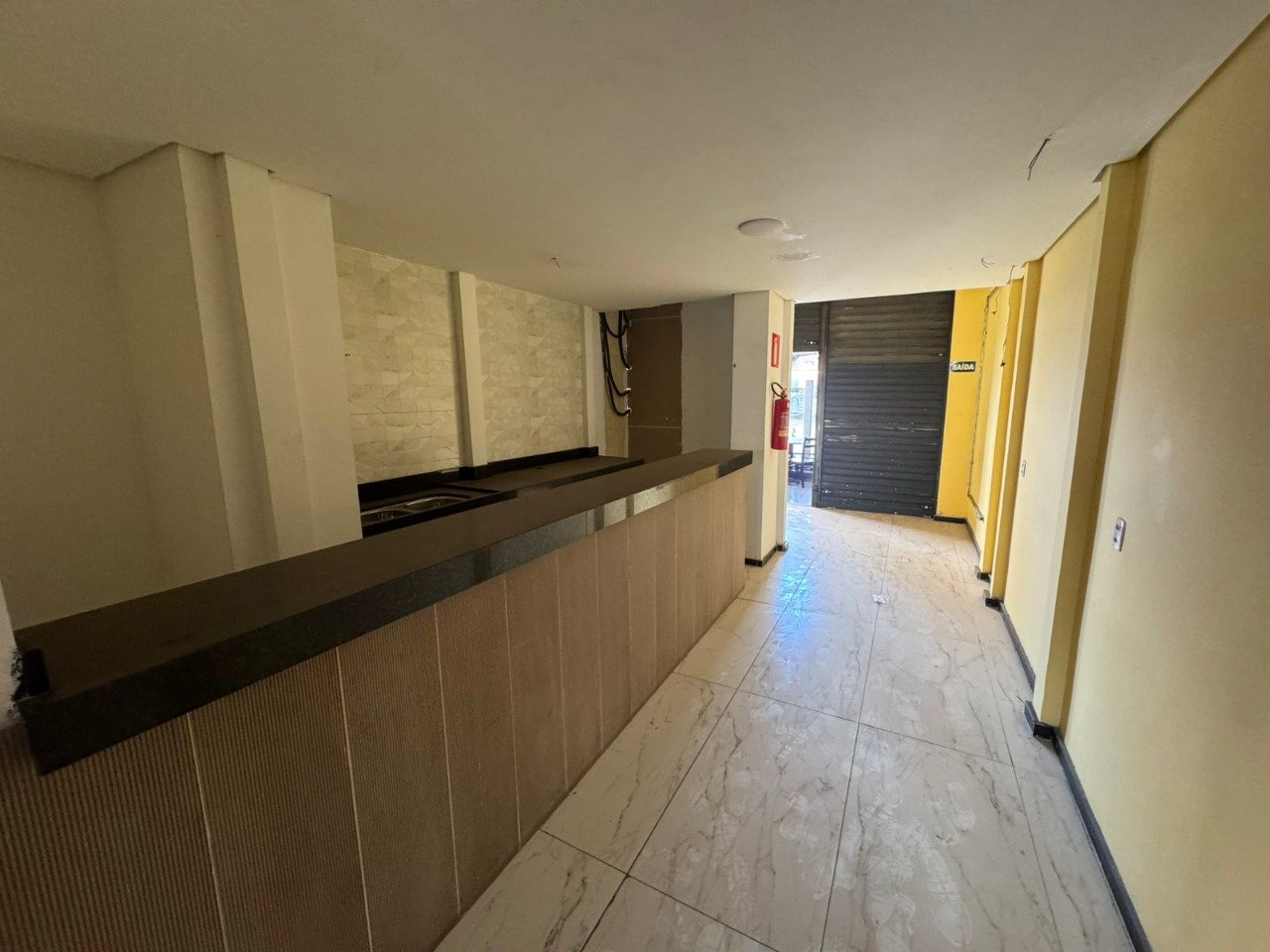 27ceccf4-e123-4545-9cb8-e4d1530d3d63